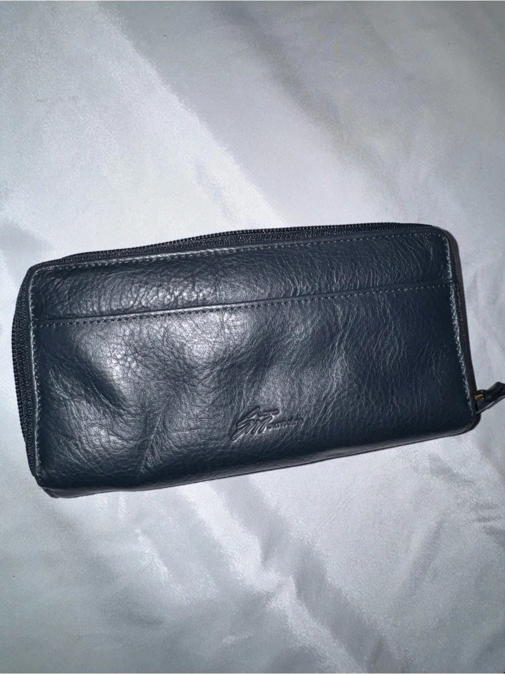 Stone Mountain Accessories stone mountain